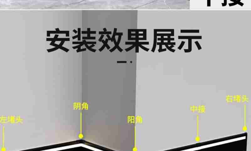 游客体验鼓山宋代茶宴 东南网记者 陈楠 摄